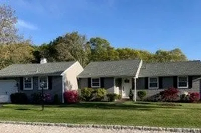 39 Sally Ln 1