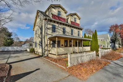 1846 Main St #1846 1
