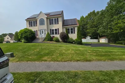 62 Saint Anthony St 1