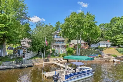 19 Hilltop Acres Dr 1