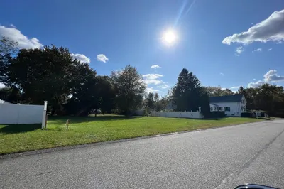 Ss Hammond St Lot3 1