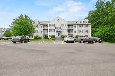 1830 Main Street #55