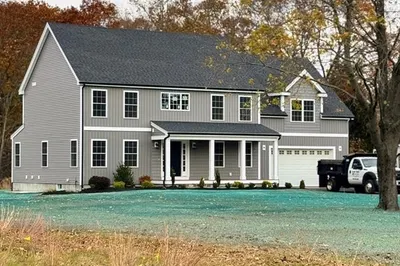 340 Wrentham Rd 1