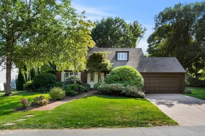 21 Gale Road 1