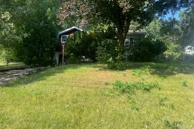 18 Saddleback Hill Rd