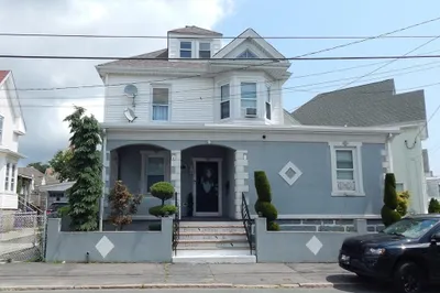 167 Washington St 1