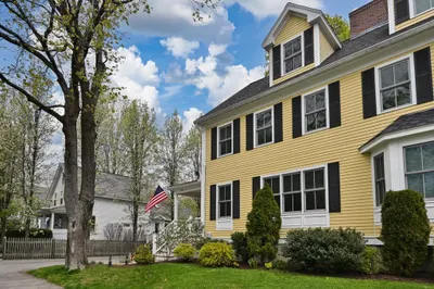 44 Washington Ave #44 1