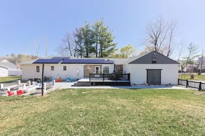 27 Dana St 1