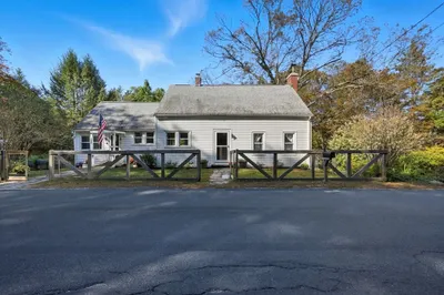 376 Northwest Rd 1