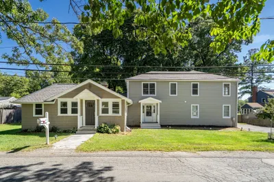13 Milford Ave 1