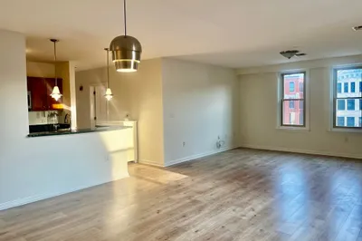70 Washington St #409 1