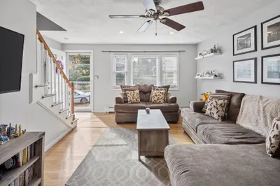 0 Buttonwood Ln #2