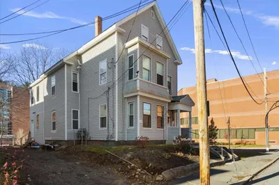 173 Myrtle Ave
