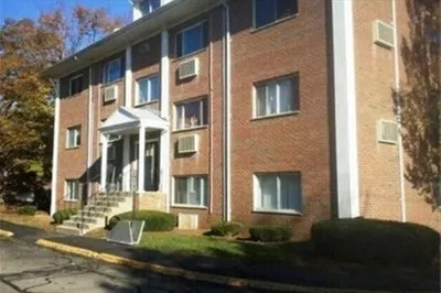 154 Second St #107 1