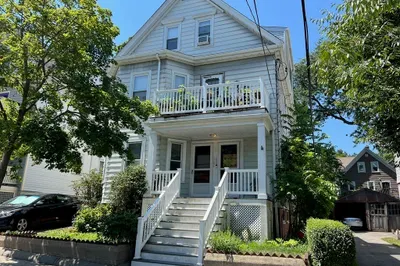 178 Larch Road 1