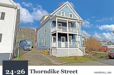 24-26 Thorndike Street 1