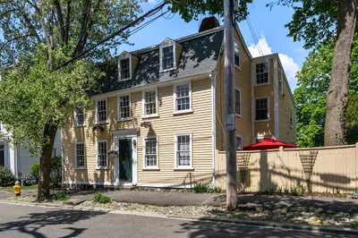 180 Federal St 1