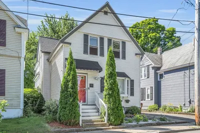 91 Weed St 1