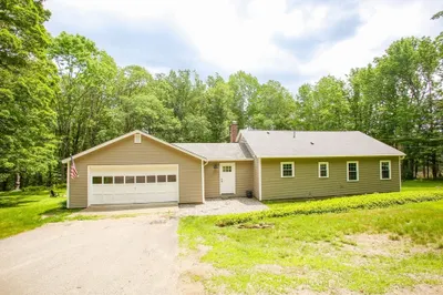 127 County Rd