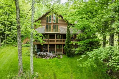 496 Old Post Rd