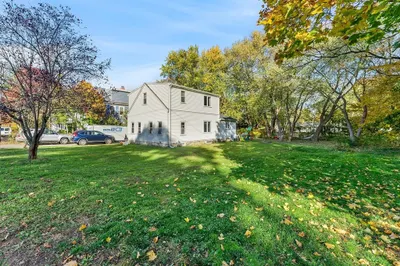 45 Forest St