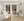80 Broad St #1009 Floor 10