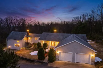106 Paxton Rd 1