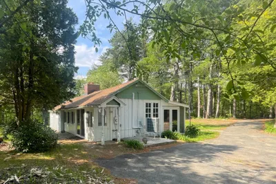 32 Hollow Rd 1