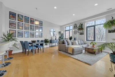 1180-1200 Washington St #307