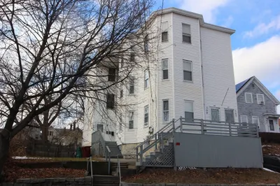 397-399 Chelmsford St 1