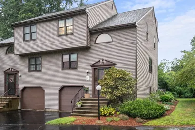 6 Deerfield Court #6 1