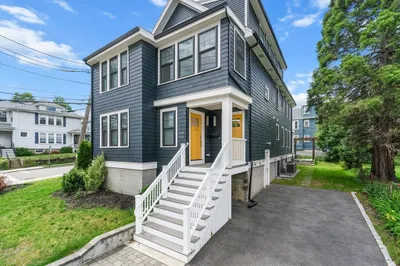 118 Spring St #118