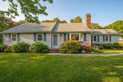36 Chandler Gray Road 1