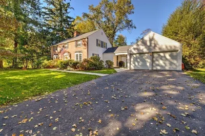 747 Stony Hill Rd 1