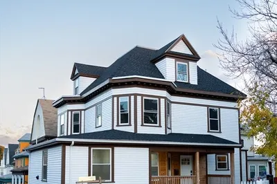 438 Talbot Ave 1