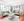 1 Huntington Ave #209 Floor 2