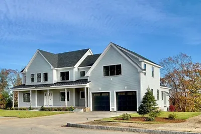 125 Whites Hill Drive 1