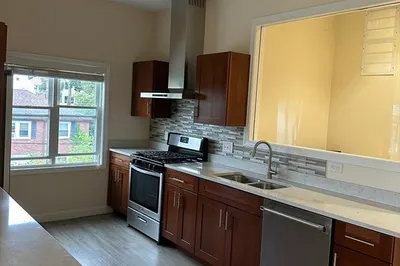 909 Hancock St #1
