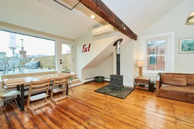 82 Otis St #3