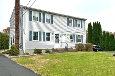 88-90 Miller St 1