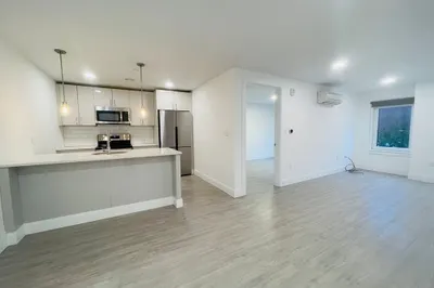 42 North Beacon St #102 1