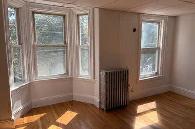 338 Spruce Street #2