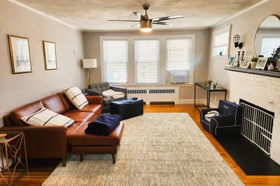 35 Woodstock Ave #35 1