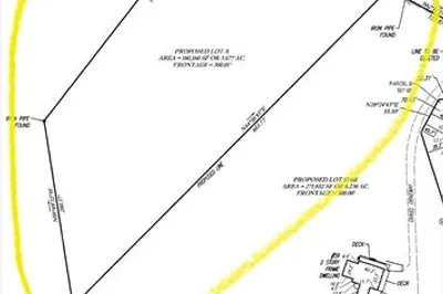 59 A Wales Rd 1
