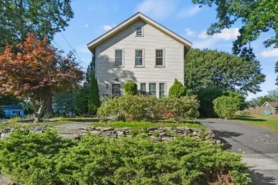 22 Balder Rd