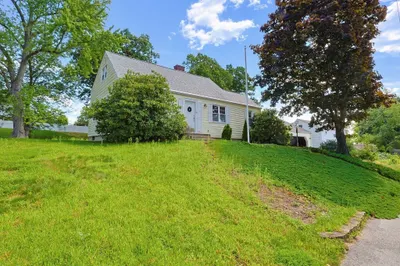 69 Ridge Road 1