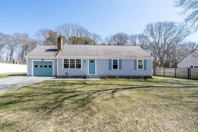 98 Wagon Ln 1