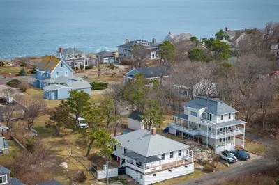 3 Vine Avenue 1