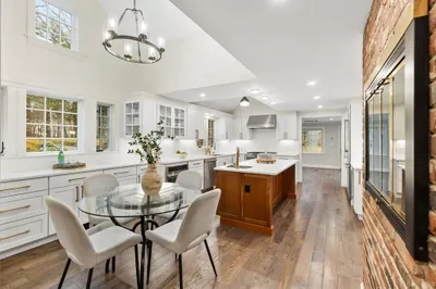 156 Cherry Brook Road