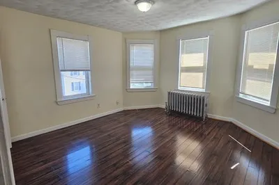4a Buffum St Ext #2